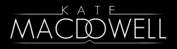 Kate D. MacDowell