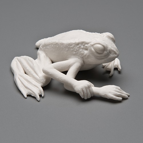 "cycle" detail