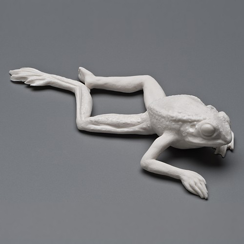 "cycle" detail