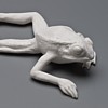 "cycle" detail