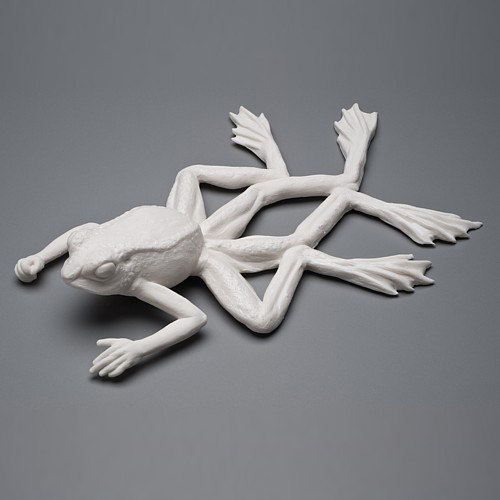 "cycle" detail