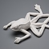 "cycle" detail
