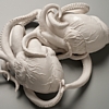 "entangled"