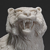 "lynxfelix phoenix" front view