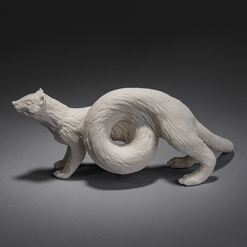 "wormweasel 1"