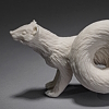 "wormweasel 1"