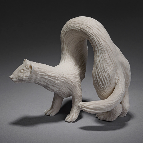 "wormweasel 2"