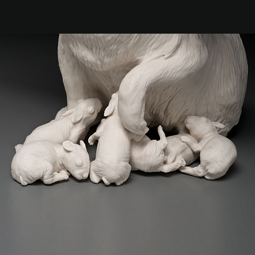 "firstandlastbreath" detail