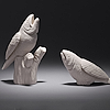 "salmonsparrow 1 & 2"