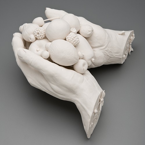 "goblin market"