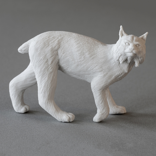 "lynx daemon"