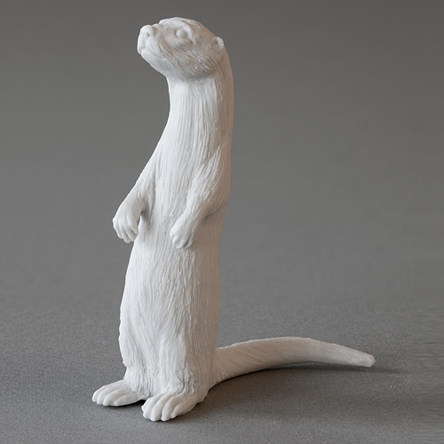 "otter daemon"
