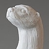 "otter daemon"