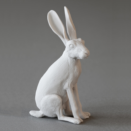 "rabbit daemon"