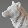 "wolf daemon 2"