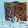 "group of daemons"