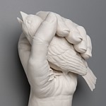 "in the hand 2"