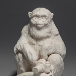 "meme monkey"