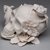 "memento mori 3" side view