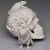"memento mori 3" side view