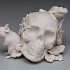 "memento mori 3"