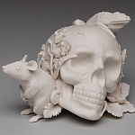 "memento mori 3"