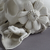 "memento mori" detail