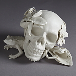 "memento mori"
