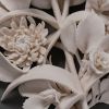 "memoriam detail"