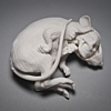 "mice and men" detail