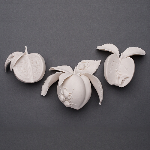 "mutiny fruit" group view