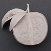 "mutiny fruit" orange