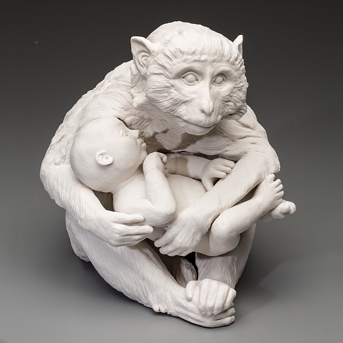 "nursemaid 1"