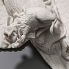 "predator" detail