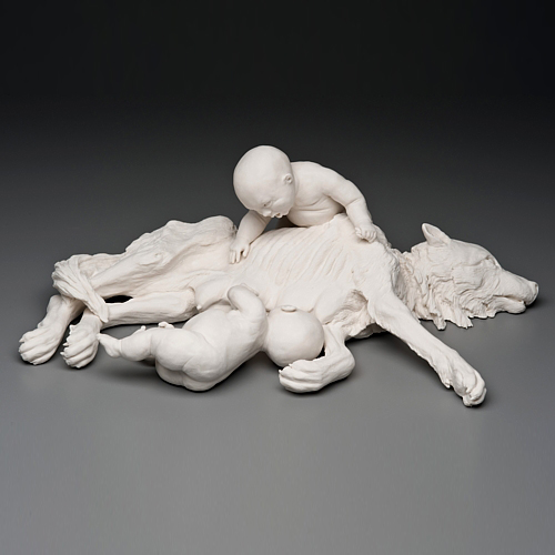 "romulus and remus"