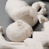 "romulus and remus" detail