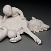 "romulus and remus"
