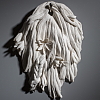 "scalp: krokos" detail