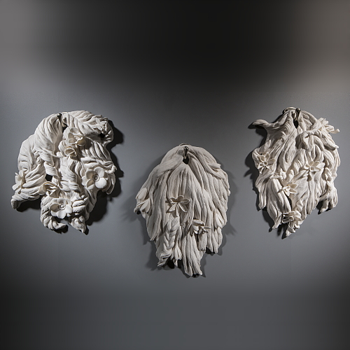 "scalps" group view