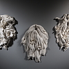 "scalps" group view