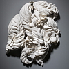 "scalp: adonis" detail