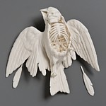 "sparrow"